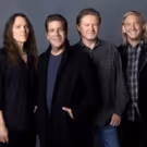 Showtime Re-Airs Critically Acclaimed Documentary HISTORY OF THE EAGLES