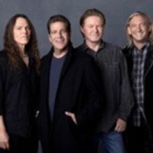 Showtime Re-Airs Critically Acclaimed Documentary HISTORY OF THE EAGLES