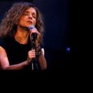 Patty Griffin, Donna Aviles & Al Kulcsar Set for This Week's STATE OF THE ARTS