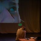 NOTHING, Play About Autism, Comes to The Tank Tonight