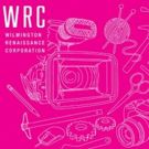 Creative District Wilmington Presents the 7th Street Arts Bridge Kick-Off