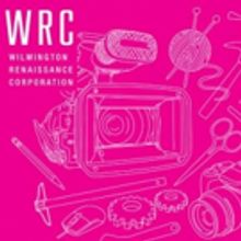 Creative District Wilmington Presents the 7th Street Arts Bridge Kick-Off