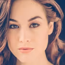 Alison Luff Joins Broadway's LES MISERABLES as 'Fantine' Tonight