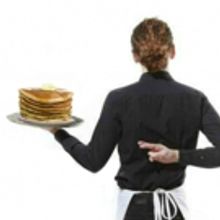 THE BITCHY WAITER SHOW to Return to The Metropolitan Room