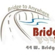 Bridge Street Theatre to Unveil New Marquee This Weekend