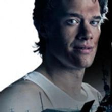 BWW Review: WHITE LIGHTNING Sprints to Action