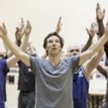 Sonia Friedman Promises 'Timeless', 'Rock-and-Roll' HAMLET With Benedict Cumberbatch