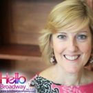 A Conversation with Cathy Burns of the Lyric Theatre Singers