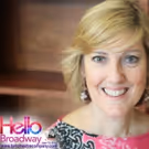 A Conversation with Cathy Burns of the Lyric Theatre Singers
