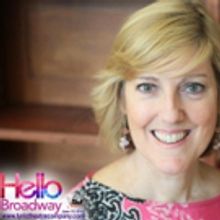 A Conversation with Cathy Burns of the Lyric Theatre Singers