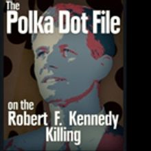 THE POLKA DOT FILE is Released