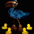 Lightwire Theater's THE UGLY DUCKLING and More Set for Symphony Space's 2016-17…