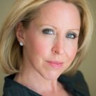 Ivoryton Playhouse presents New Cabaret Series at Water's Edge Resort