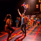 Lin-Manuel Miranda's IN THE HEIGHTS Welcomes New Stars Tonight in London