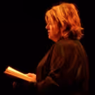 Burbage Theatre Creates Bloody but Shallow Spectacle with TITUS ANDRONICUS
