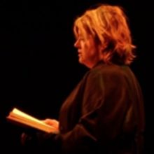 Burbage Theatre Creates Bloody but Shallow Spectacle with TITUS ANDRONICUS