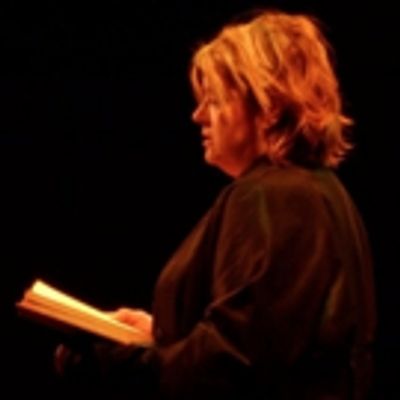 Burbage Theatre Creates Bloody but Shallow Spectacle with TITUS ANDRONICUS