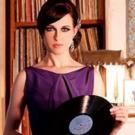 Tony Winner Lena Hall Will Bring New Solo Show to 54 Below Later This Fall!