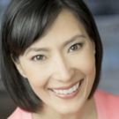TWITTER WATCH: THE KING AND I Understudy Ann Sanders Becomes Broadway's First…