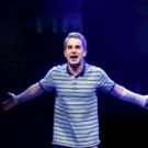 Breaking News: Second Stage Will Present NYC Premiere of DEAR EVAN HANSEN; Opens in…