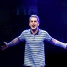 Breaking News: Second Stage Will Present NYC Premiere of DEAR EVAN HANSEN; Opens in…