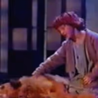 STAGE TUBE: On This Day for 3/26/16- ANNIE Video