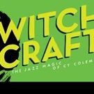 LYRICS & LYRICISTS to Celebrate Cy Coleman, 3/19-21