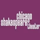 Chicago Shakespeare Theater Sets RIDE THE CYCLONE Cast
