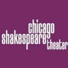 Chicago Shakespeare Theater Sets RIDE THE CYCLONE Cast