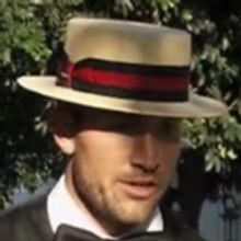 BWW Recap: Plans go Awry on THE AMAZING RACE