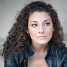 Palm Beach Opera Announces Lead Performers in Giuseppe Verdi's RIGOLETTO
