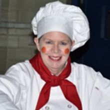 BWW Review: Michigan Philharmonic Phright Night A Huge Success