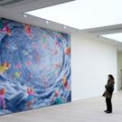Saatchi Gallery To Present The Following Exhibitions