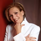 Karen Mason, Eric Comstock, and More Announced as Upcoming at Birdland