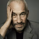 Simon Callow Lends Support to Bristol Old Vic's Studio Seat Appeal