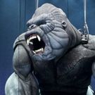 Breaking News: Jason Robert Brown Joins Creative Team for Broadway-Bound KING KONG…