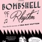 Melissa Ritz Brings 'BOMBSHELL OF RHYTHM' to SoHo Playhouse thru 8/30