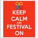 Columbia Festival of the Arts Sets Fall 2015 'British Invasion' Lineup