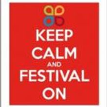 Columbia Festival of the Arts Sets Fall 2015 'British Invasion' Lineup