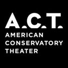 A.C.T. to Host SPOOKED AT THE STRAND, 10/26