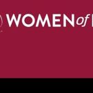 WOMEN OF POWER and OUR WORLD WITH BLACK ENTERPRISE to Return to TV One, 12/14