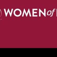 WOMEN OF POWER and OUR WORLD WITH BLACK ENTERPRISE to Return to TV One, 12/14