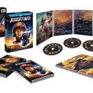 Epic Pictures' TURBO KID Hits Blu-Ray/DVD Today