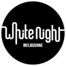 Circus Circus and More Among White Night Melbourne 2016's Major Commissions