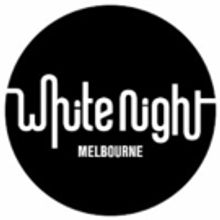 Circus Circus and More Among White Night Melbourne 2016's Major Commissions