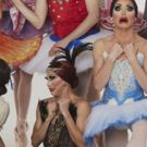 BWW Review: LES BALLETS TROCKADERO DE MONTE CARLO: Bravura Technique and Comedic…