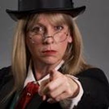 Arizona Theatre Company to Present A CHRISTMAS CAROL & SANTALAND DIARIES This Holiday