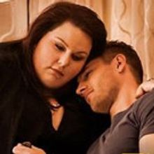 NBC's THIS IS US Catch-Up Marathon to Air on USA Network