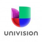 Univision Network to Premiere Boundary-Breaking Drama Series EL CHAPO