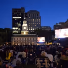 Opera Philadelphia Announces Free Tickets to Broadcast of TURANDOT, Today